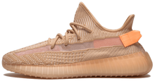 Load image into Gallery viewer, Yeezy Boost 350 V2
