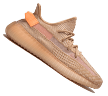 Load image into Gallery viewer, Yeezy Boost 350 V9
