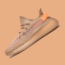 Load image into Gallery viewer, Yeezy Boost 350 V8
