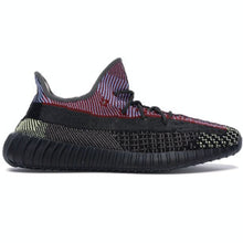 Load image into Gallery viewer, Yeezy Boost 350 V2 Yecheil
